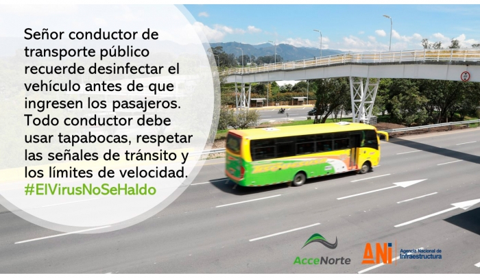 Buses